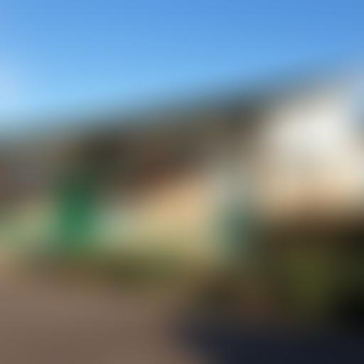 Kirby Muxloe Library And Community Hub | Charici