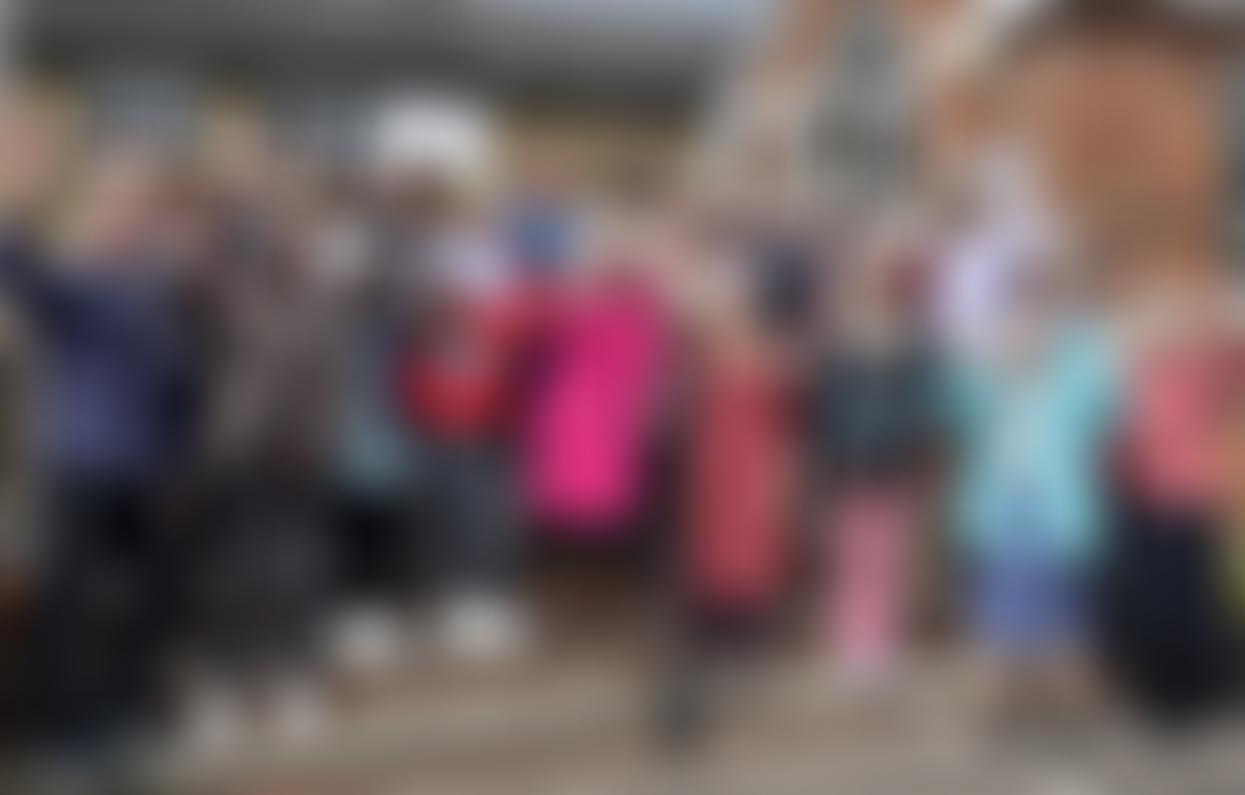Crossways Church Fellowship | Charici