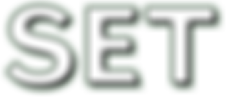 Set Centre | Charici