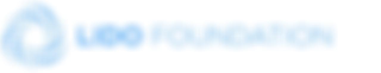 Lido Foundation | Charici