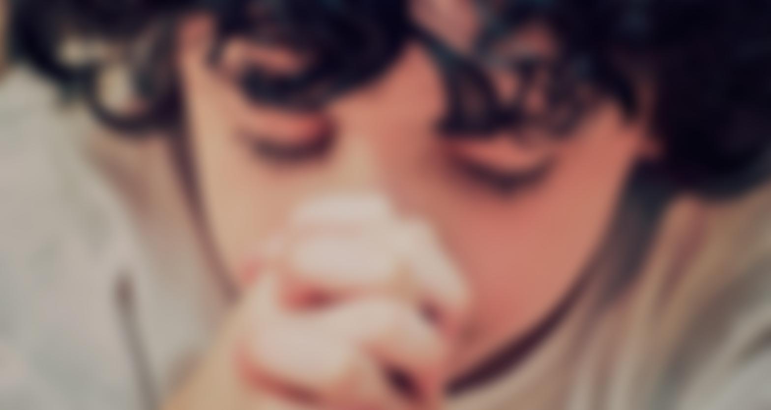 Rehoboth International Ministries | Charici