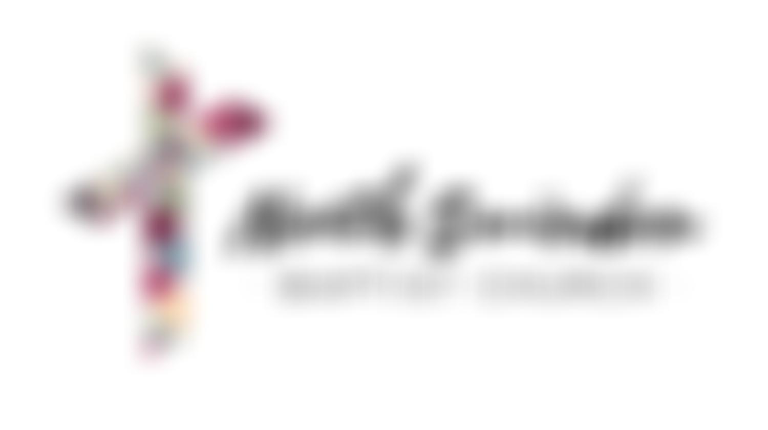 North Swindon Baptist  Church | Charici