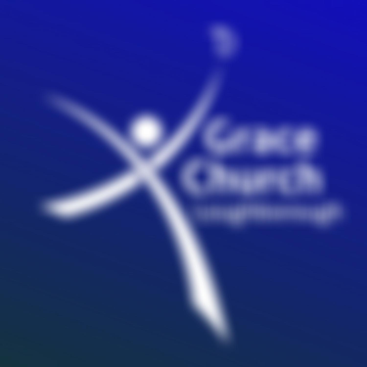 Grace Church Loughborough | Charici