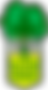 Elham Cep School Pta | Charici