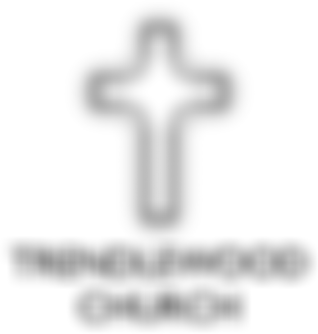 Trendlewood Church | Charici