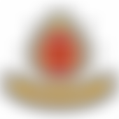 Virtuosi Gus Band | Charici