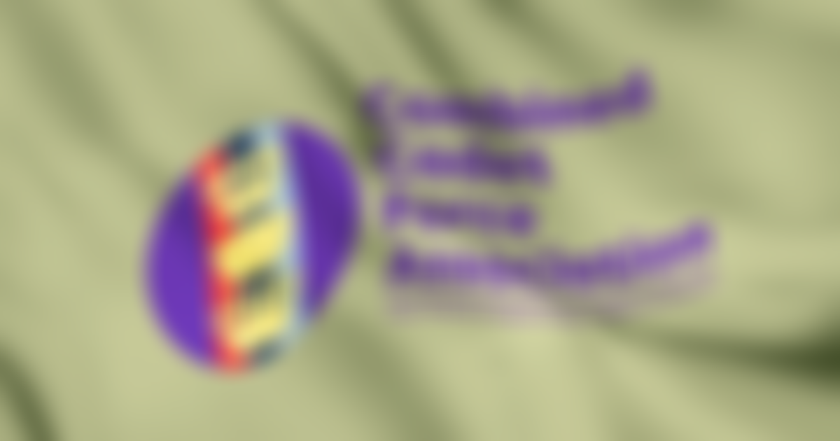 Combined Cadet Force Association | Charici