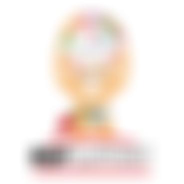 Ref Support | Charici