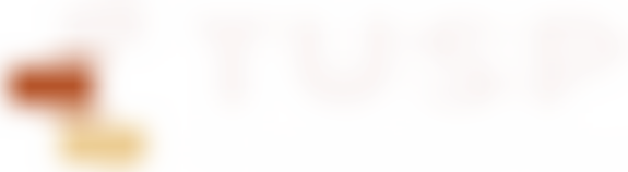 The Uganda School Project | Charici