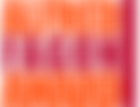 The Alfred Fagon Award | Charici