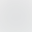 Bright Shadow | Charici