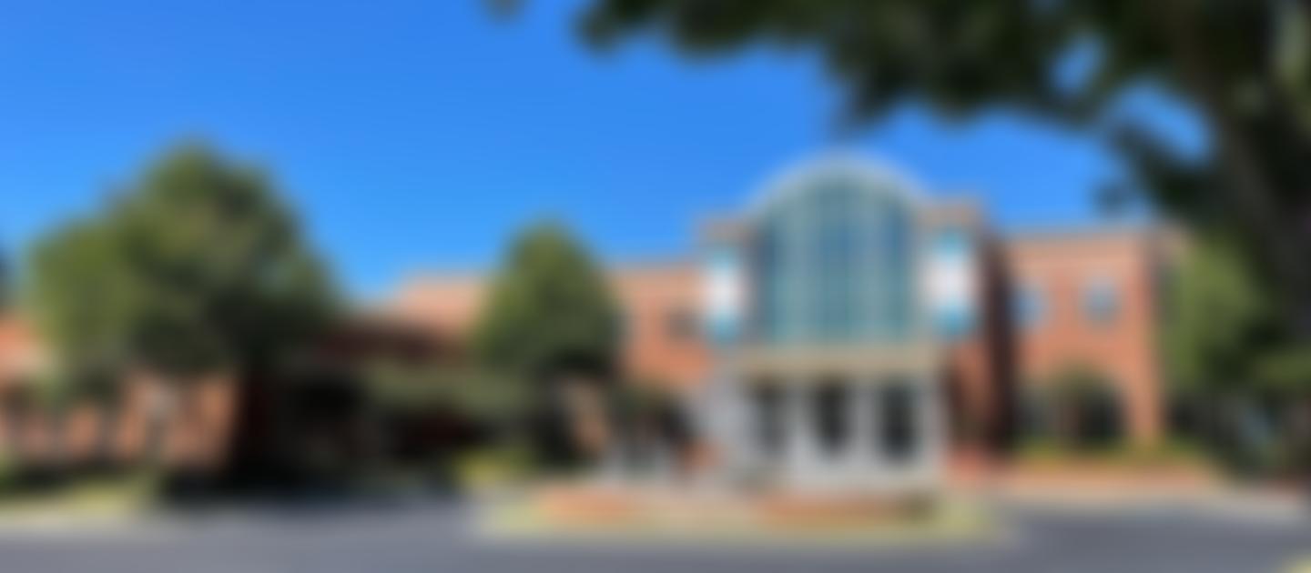 In Touch Ministries Of The UK | Charici