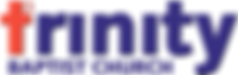 Trinity Baptist Church Tenterden | Charici