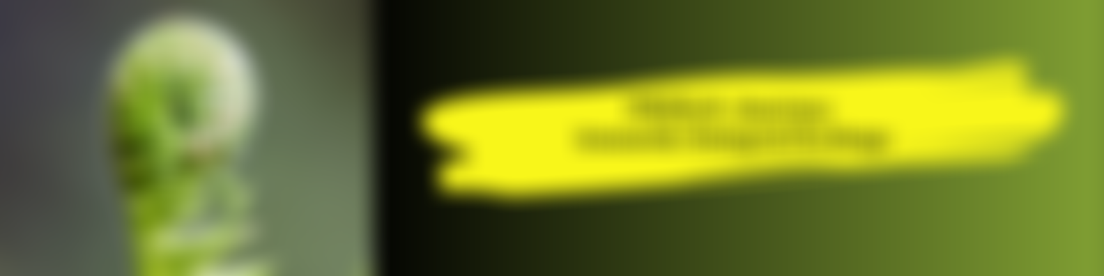 Missionary Sisters Of Our Lady Of Africa Cio | Charici