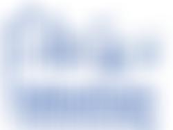 Fakenham Choral Society | Charici