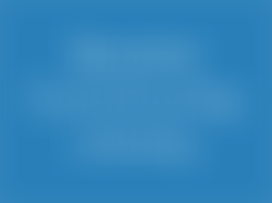 Bedale Community Library | Charici