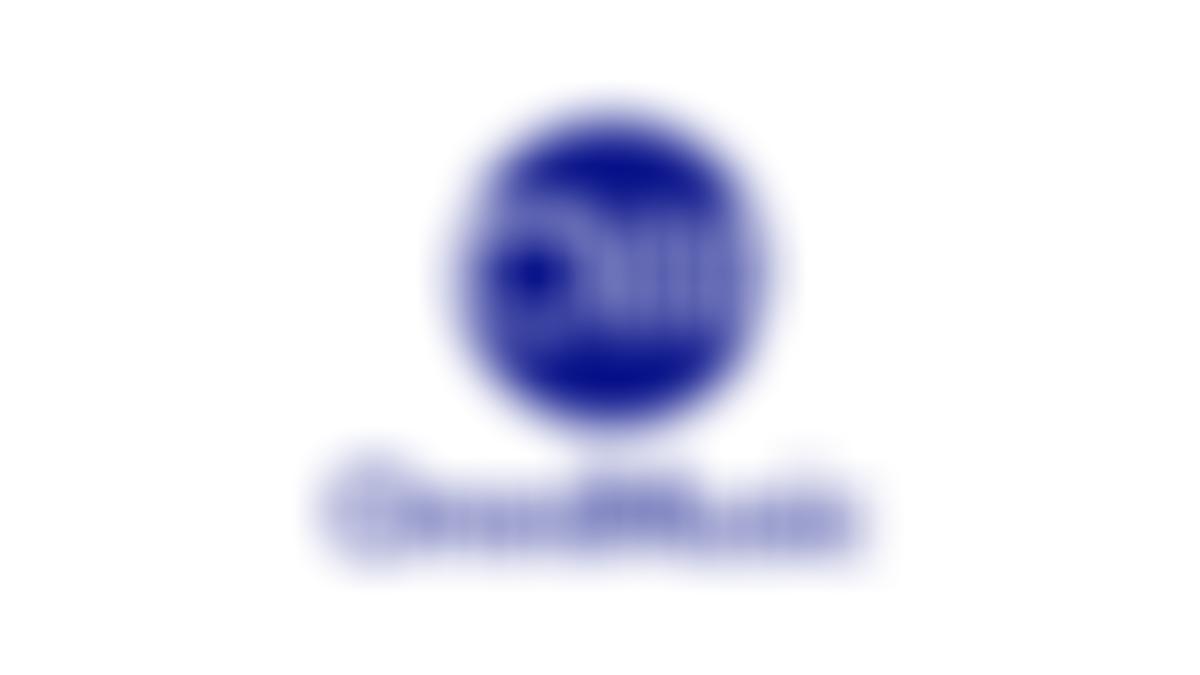 Omnimusic | Charici