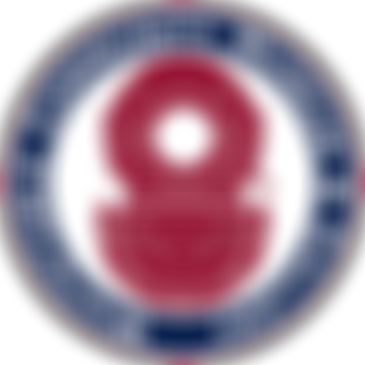 Whitstable Community Museum And Gallery | Charici