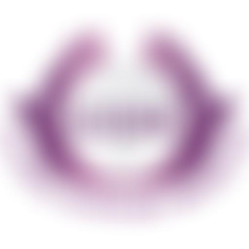Global Support Ministry | Charici
