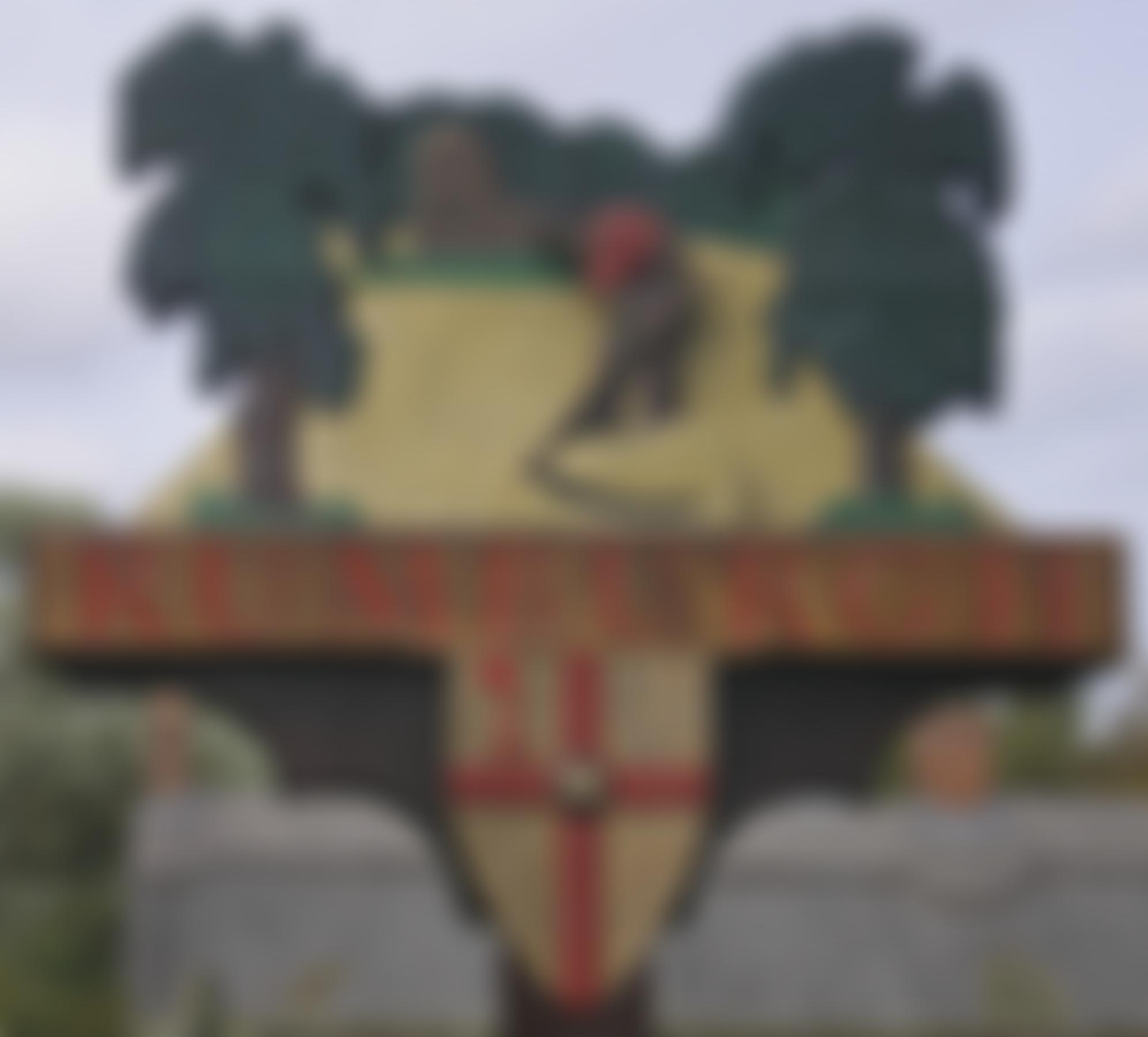 Rumburgh & St. Michael Village Hall Management Committee | Charici