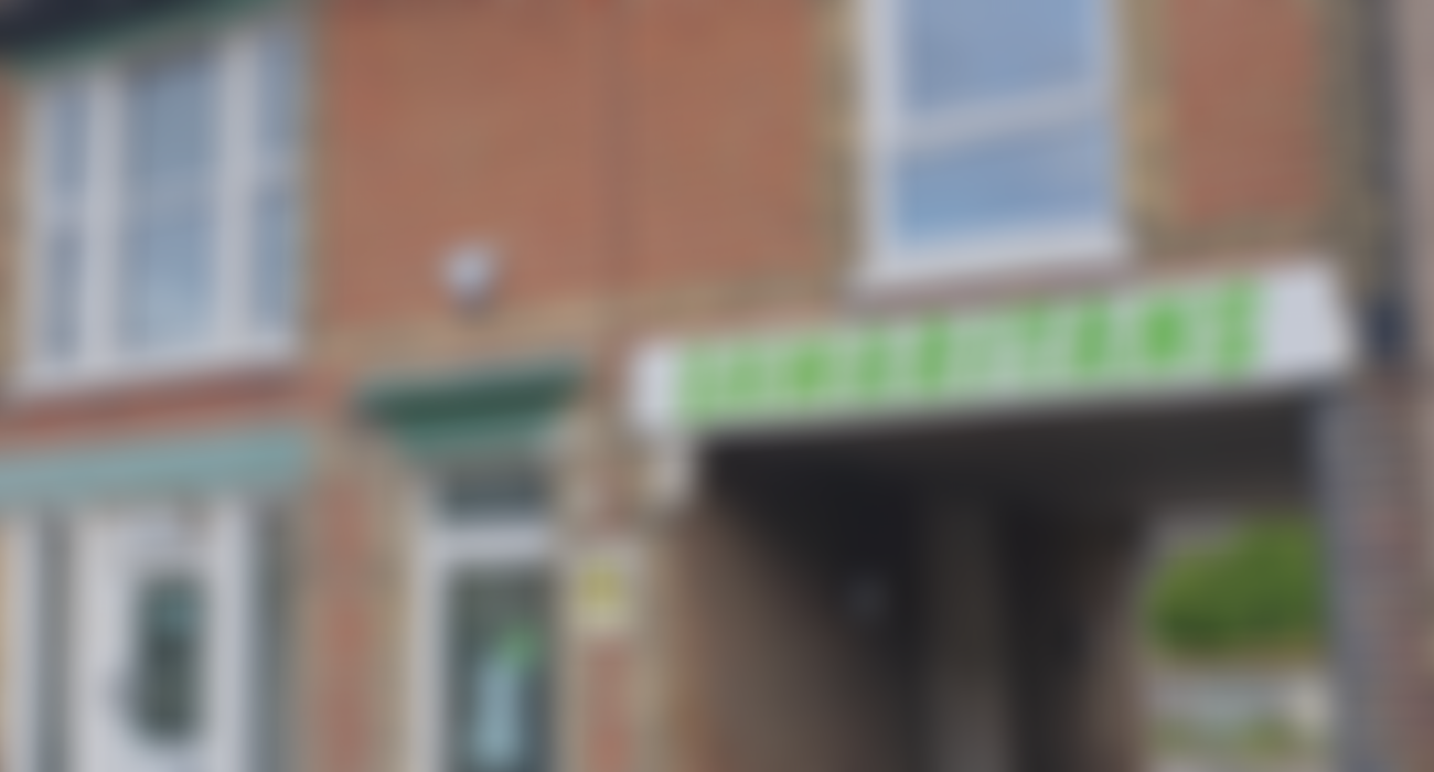 Samaritans Of Maidstone And Weald | Charici