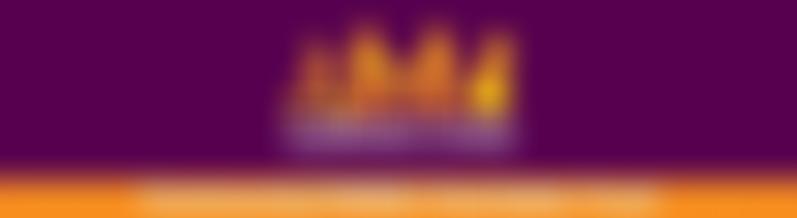 The Community@Ne66 Charitable Trust | Charici