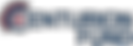 Centurion Fund | Charici