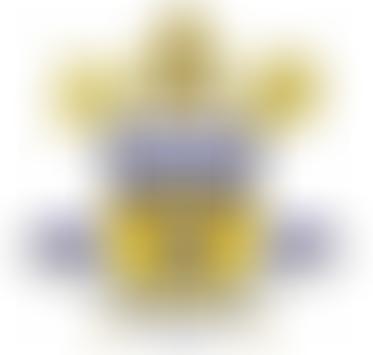 East Anglia Roman Catholic Diocesan Trust | Charici