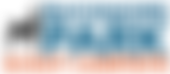 Buckmore Park Scout Campsite | Charici