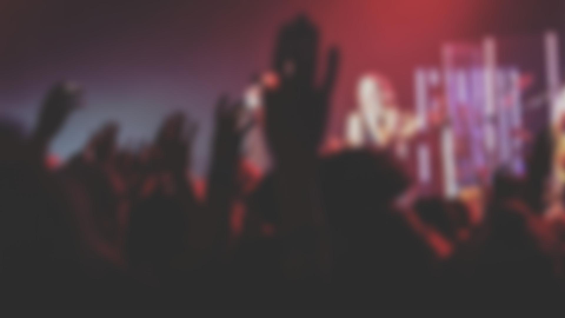 Kingdom Faith Church | Charici