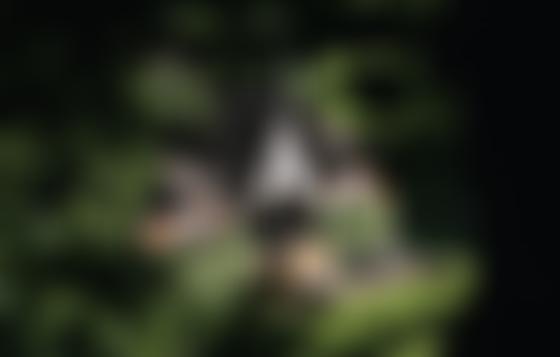 Pirrie Hall And Recreation Ground | Charici