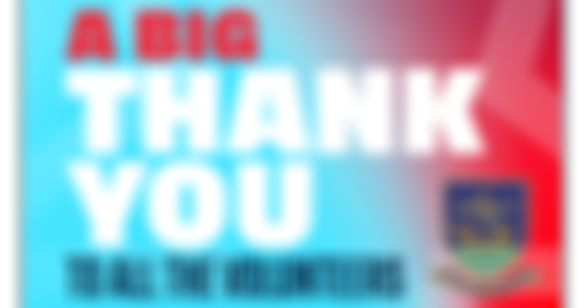 Folkestone Rugby Football Club | Charici