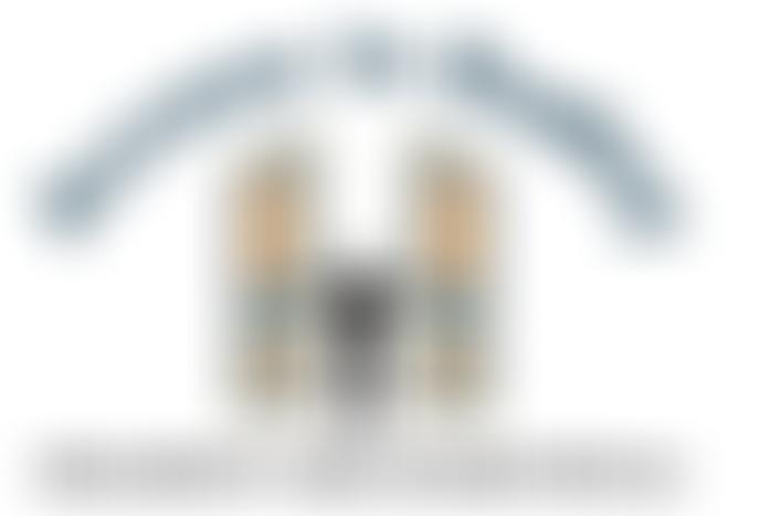 Access In Dudley | Charici