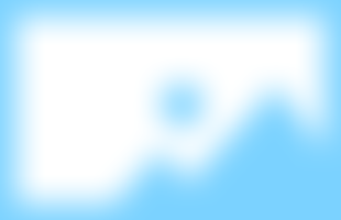 Hothfield Village Hall | Charici