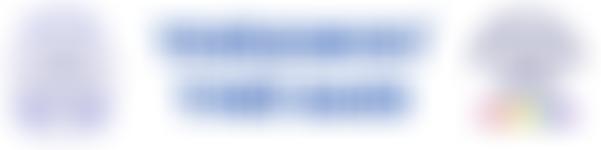 Tewkesbury Town Band | Charici