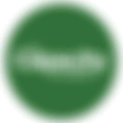 The Capacity Foundation | Charici
