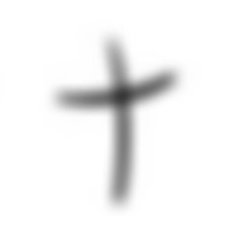 Faversham Gospel Mission | Charici