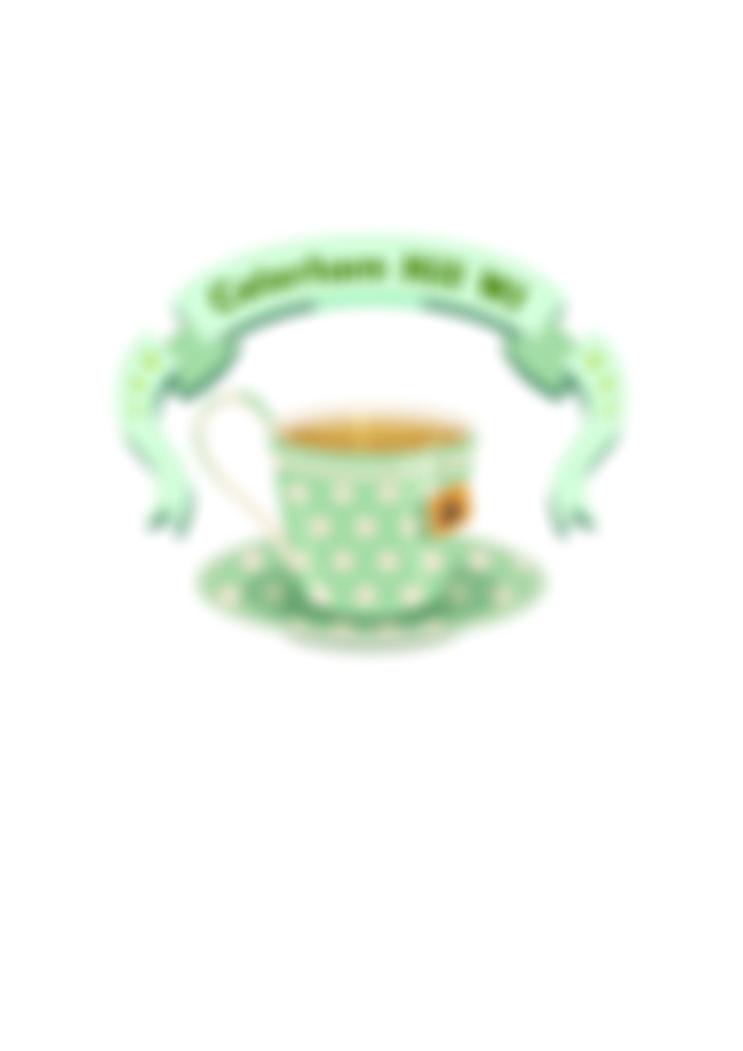 Caterham Hill Wi | Charici