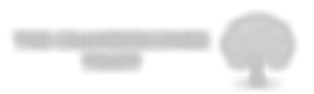 The Chambercombe Trust | Charici