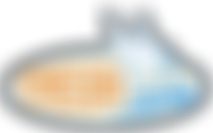 The Effective Islamic Reach | Charici