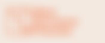 New Diorama | Charici