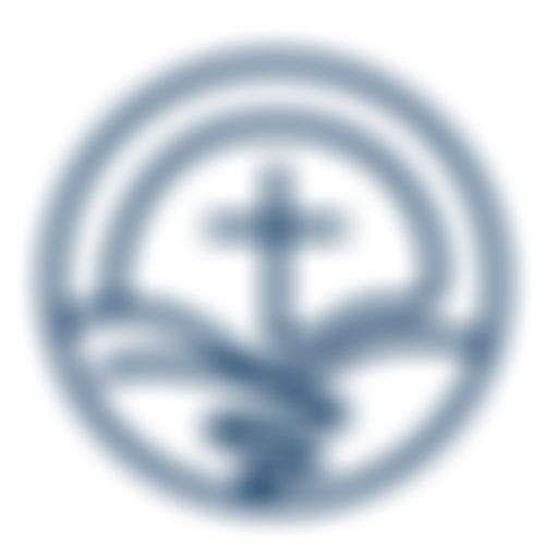 Worcester Christian Education Trust | Charici