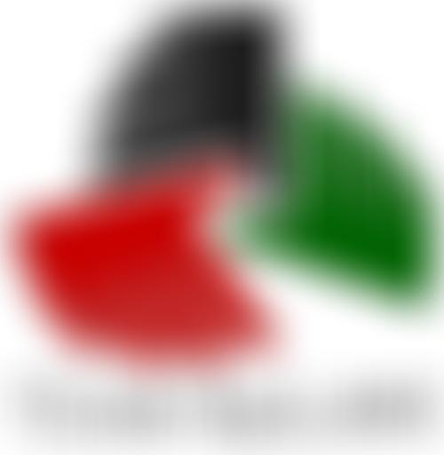 Team Malawi | Charici