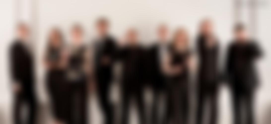 The Hinrichsen Foundation Cio | Charici