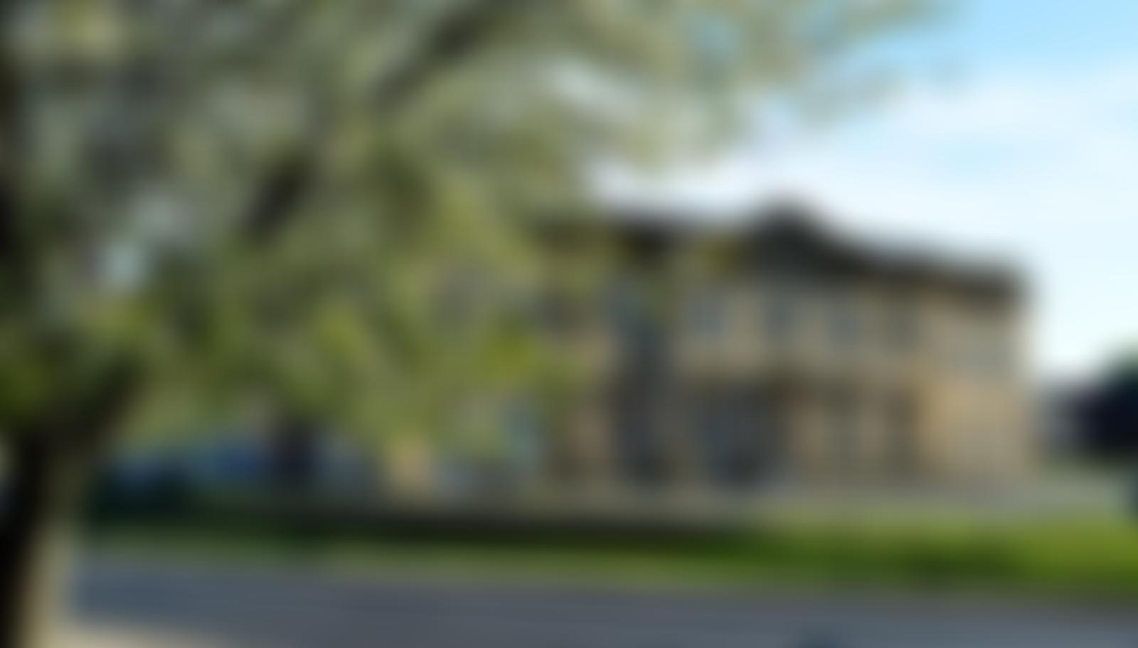 Bedale Hall Charitable Incorporated Organisation | Charici