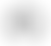 Cambridgeshire & Huntingdonshire Family History Society | Charici