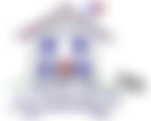 La Petite Ecole De Canterbury | Charici