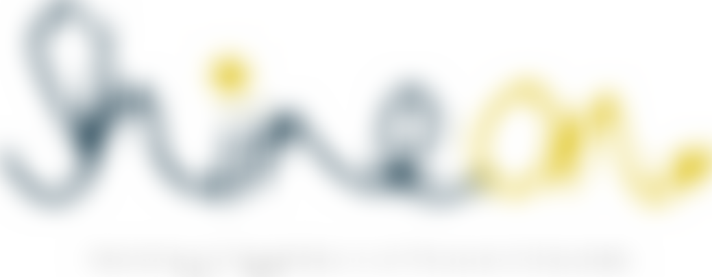 Independent Mental Health Network | Charici