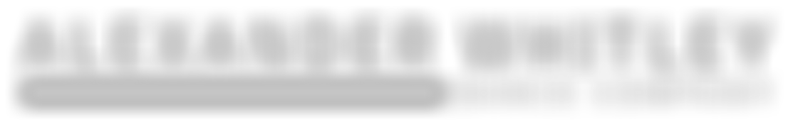 Alexander Whitley Dance Company | Charici