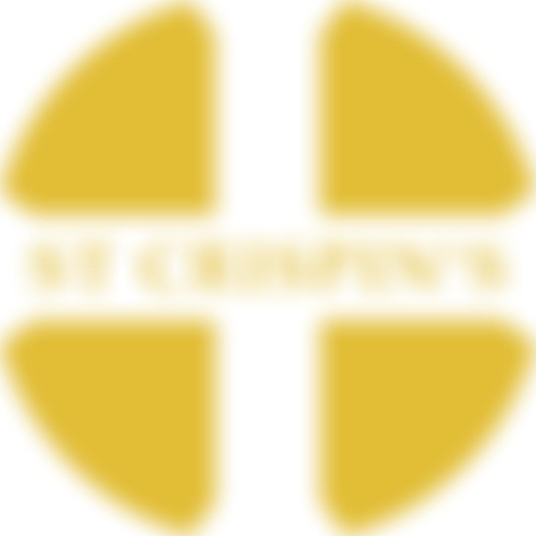 St Crispin's Church | Charici